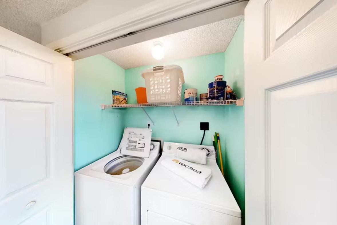 Holiday home Palacio Unit 1102 Pensacola