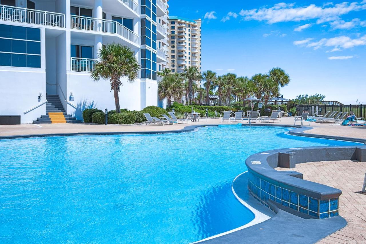 Holiday home Palacio Unit 1102 *