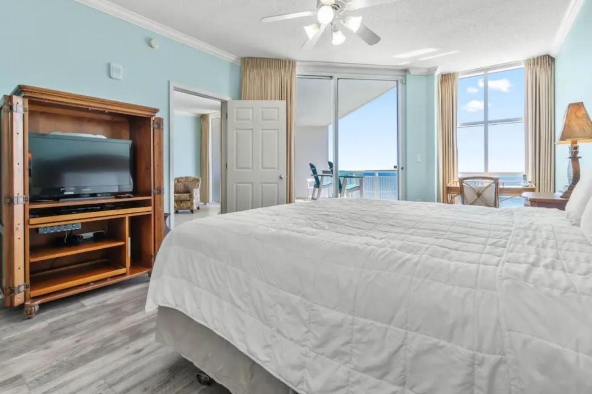 Palacio Unit 503 Holiday home Pensacola