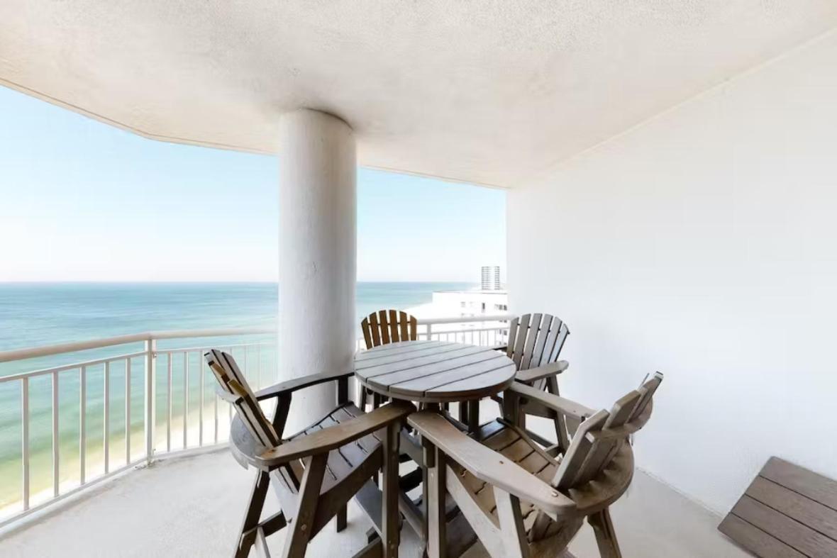 Palacio Unit 1102 Holiday home *