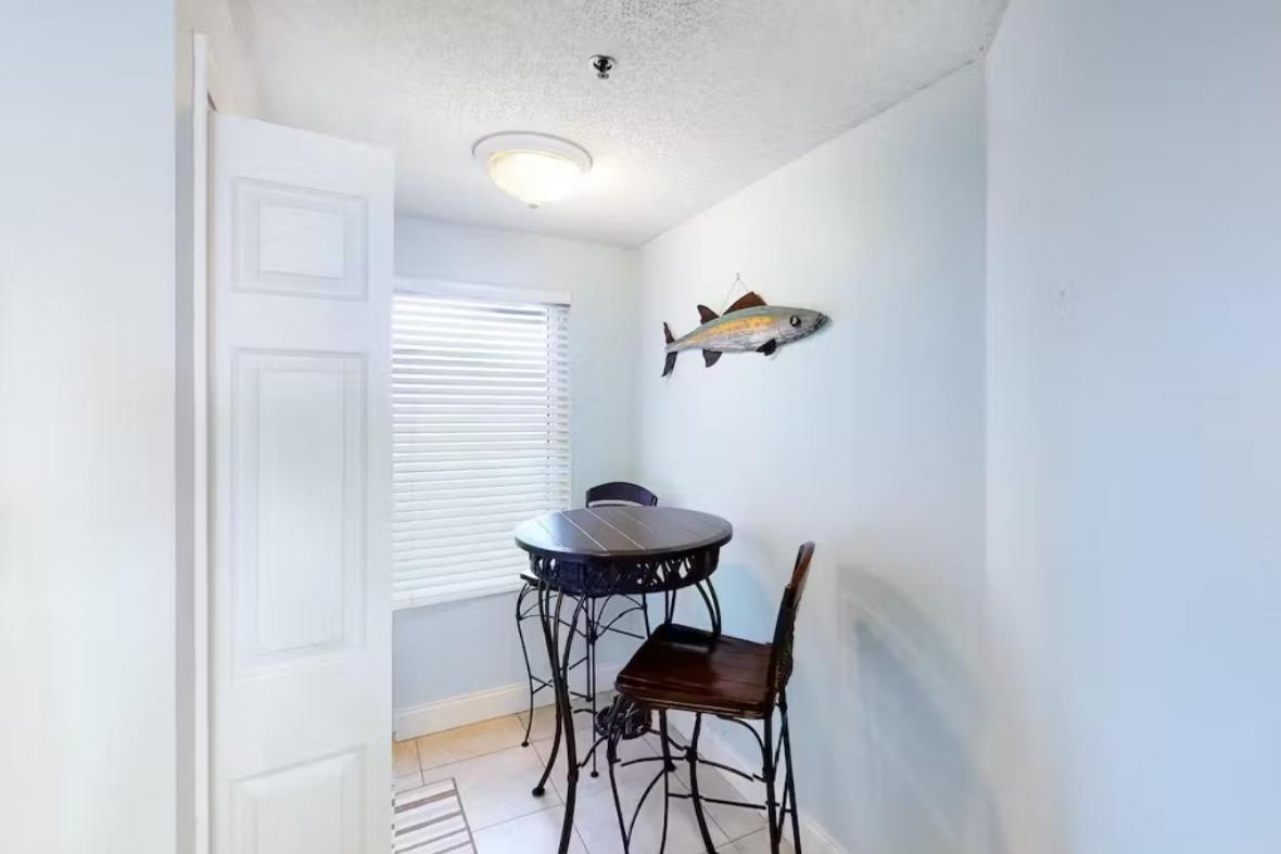 Holiday home Palacio Unit 1102 Pensacola