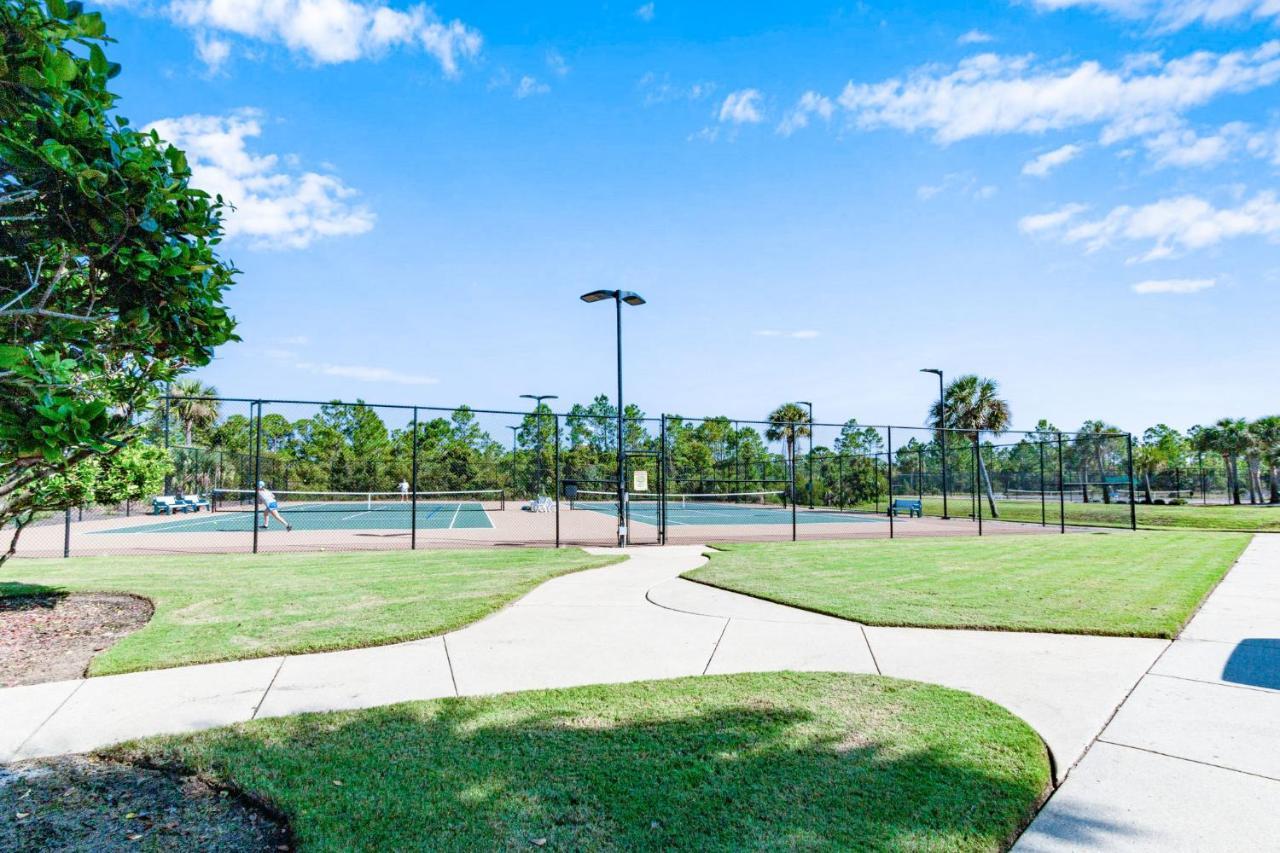 Palacio Unit 1102 Holiday home
