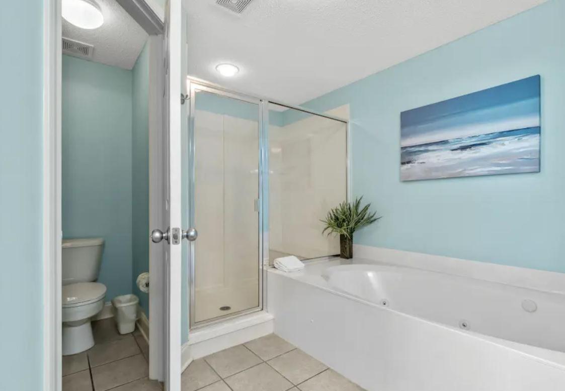 Palacio Unit 503 Holiday home Pensacola