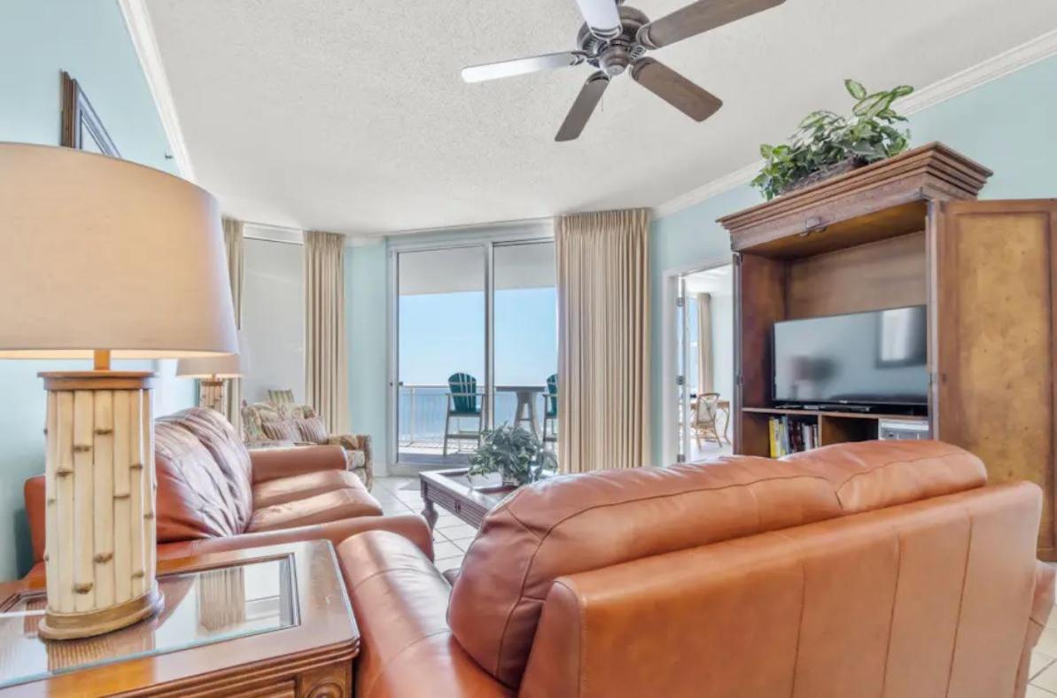 Palacio Unit 503 Pensacola