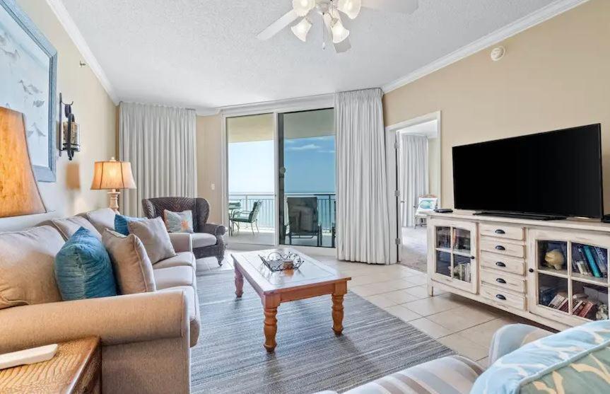 Palacio Unit 1703 Holiday home