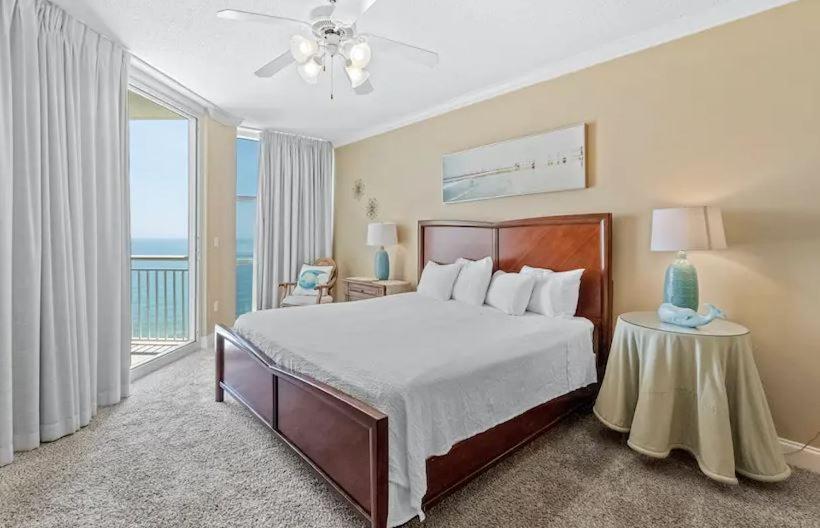 Palacio Unit 1703 *