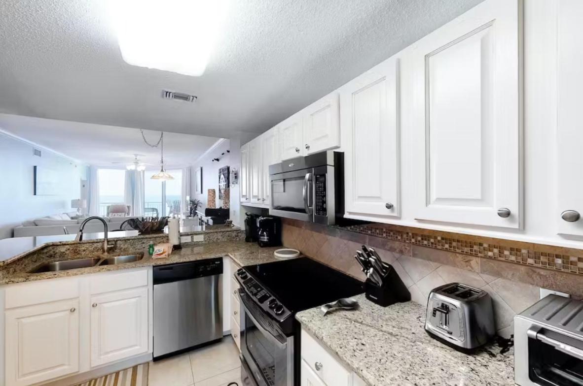 Palacio Unit 1102 Holiday home *