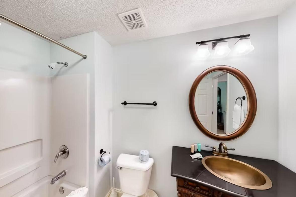 Palacio Unit 1102 Holiday home Pensacola