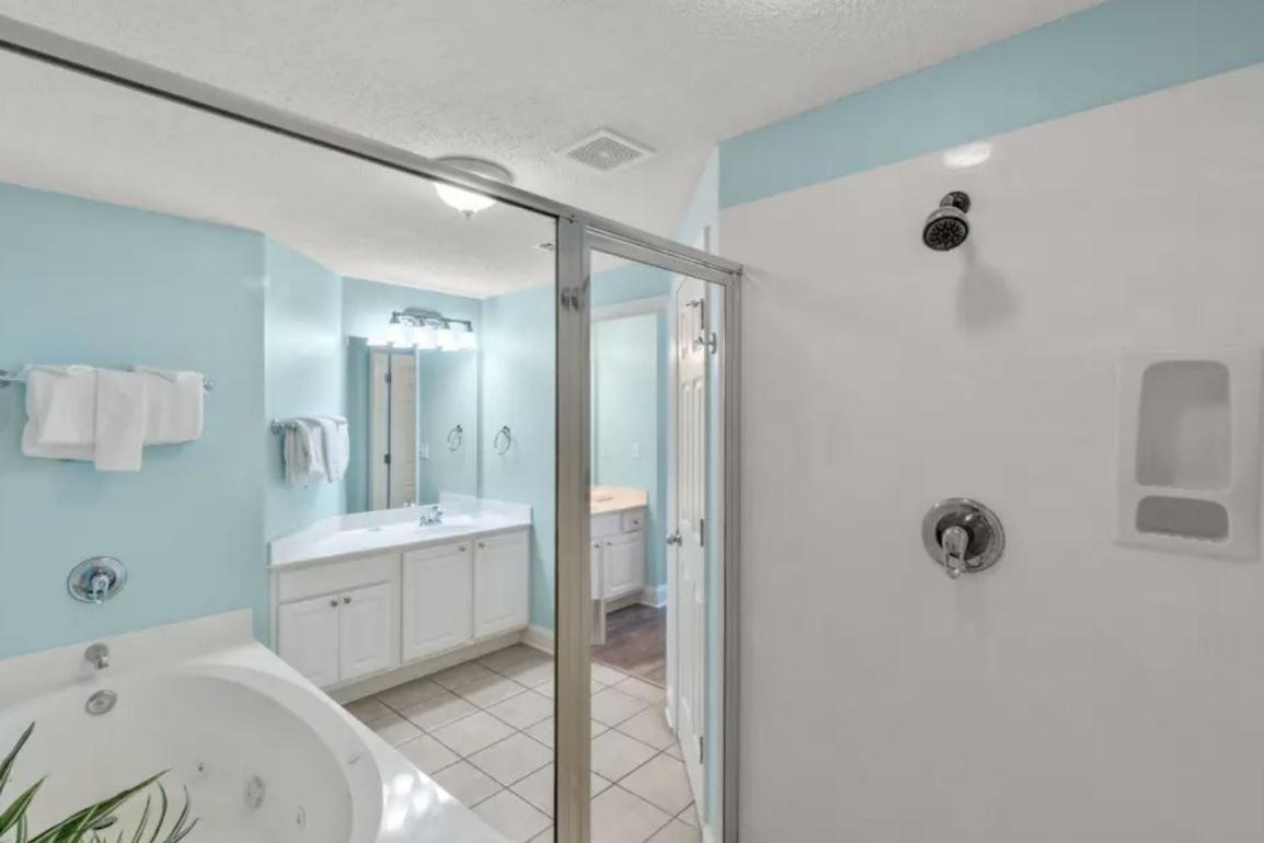 Holiday home Palacio Unit 503 Pensacola