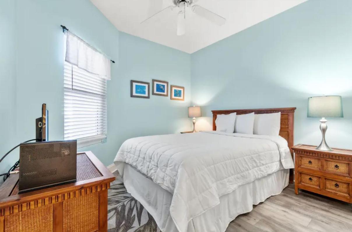 Holiday home Palacio Unit 503