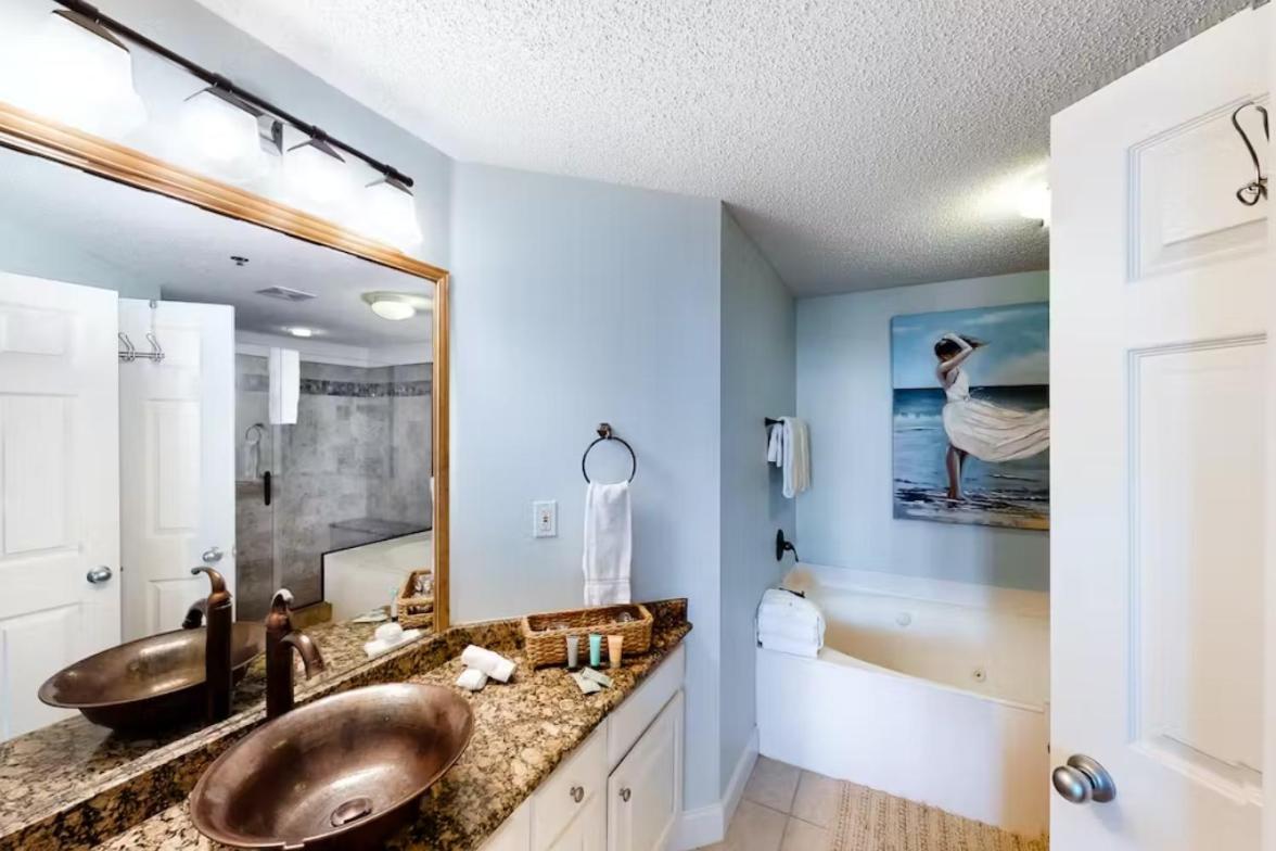 Palacio Unit 1102 Holiday home *