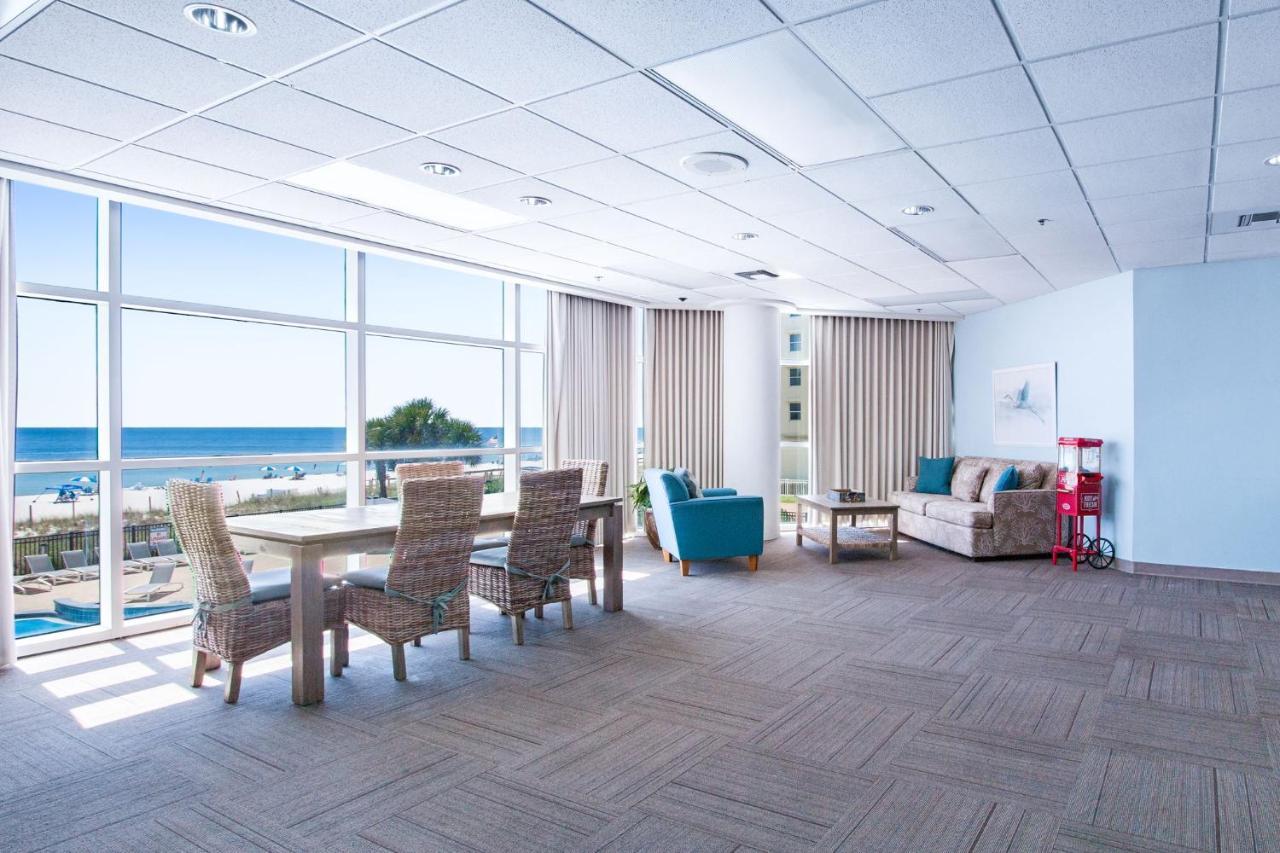 Palacio Unit 1102 Holiday home Pensacola