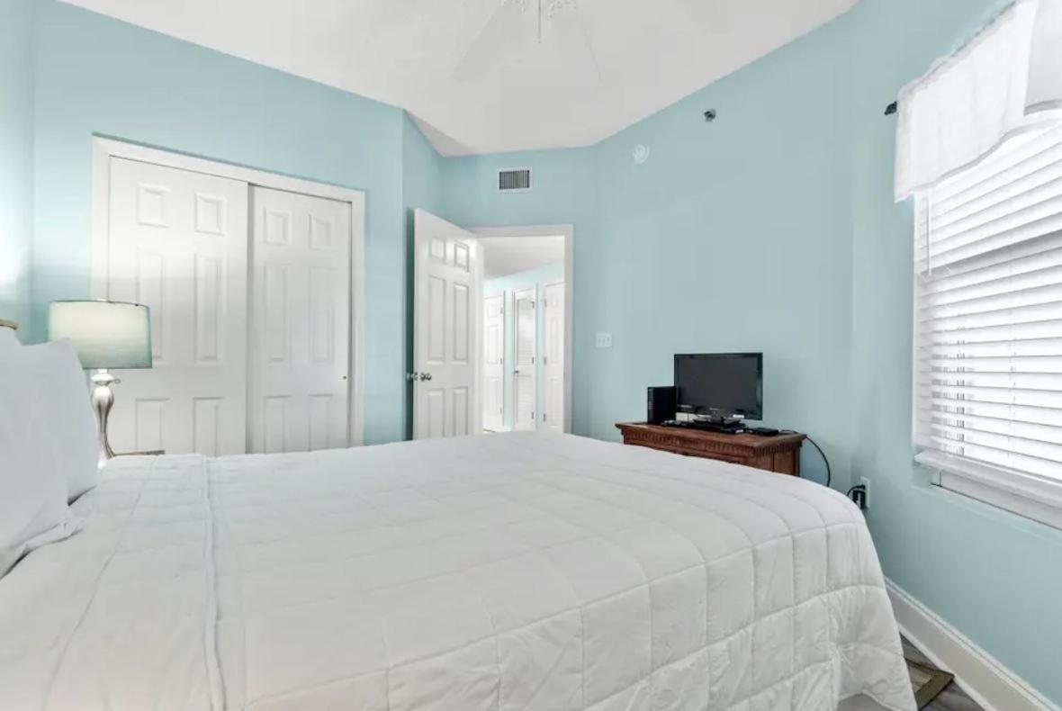 Palacio Unit 503