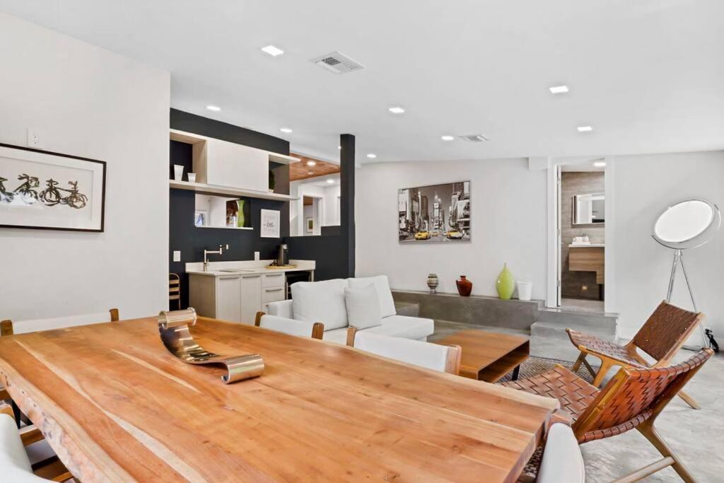 Holiday home Fabulous W/outdoor Eden Mins From Fort Lauderdale
