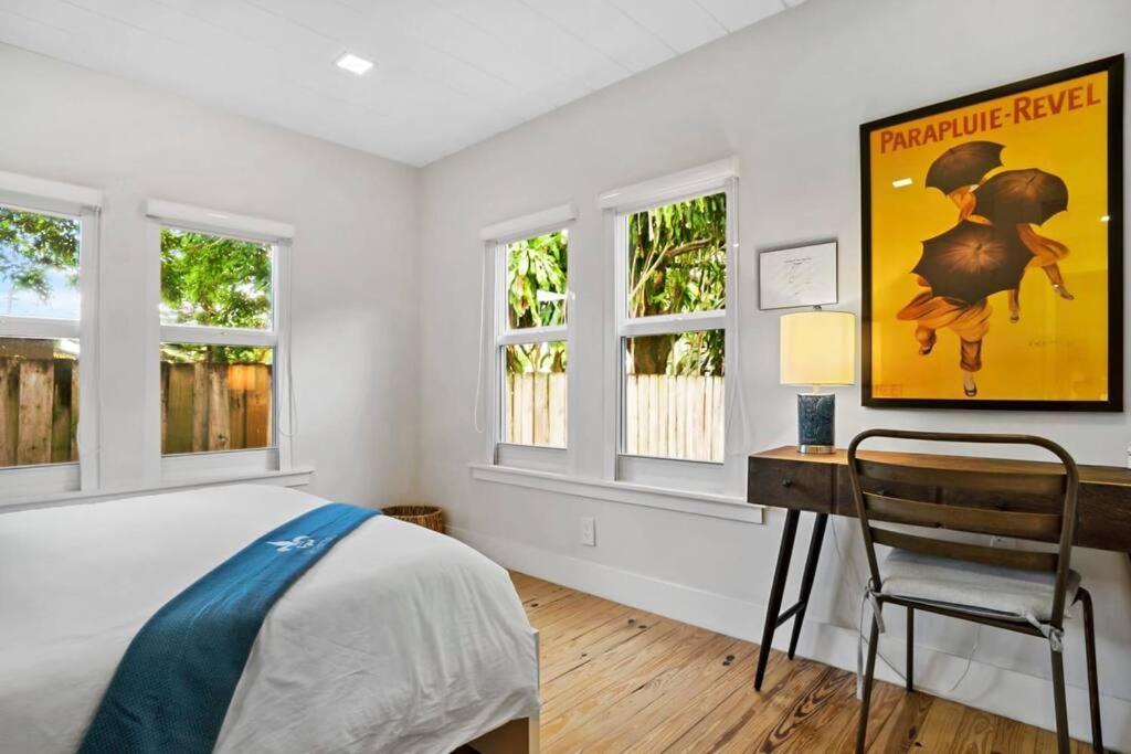 Holiday home Fabulous W/outdoor Eden Mins From *