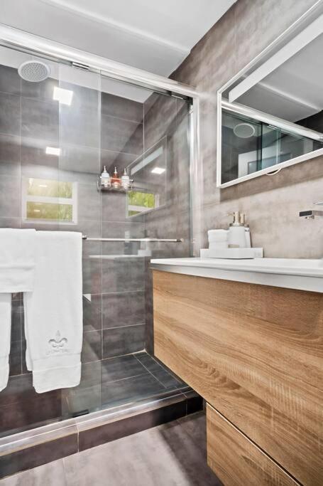 Holiday home Fabulous W/outdoor Eden Mins From Fort Lauderdale