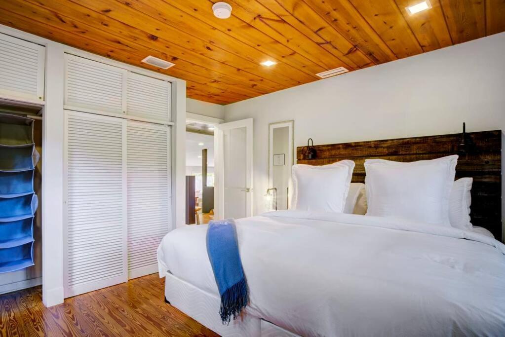 Holiday home Fabulous W/outdoor Eden Mins From Fort Lauderdale