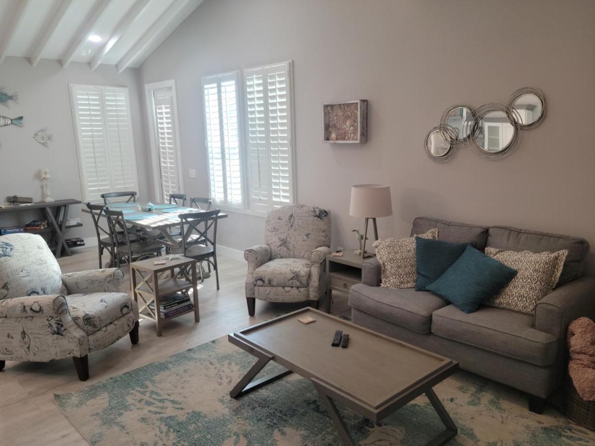 Venture Out 600 Seabreeze Dr Comes With Golf Cart * Panama City Beach