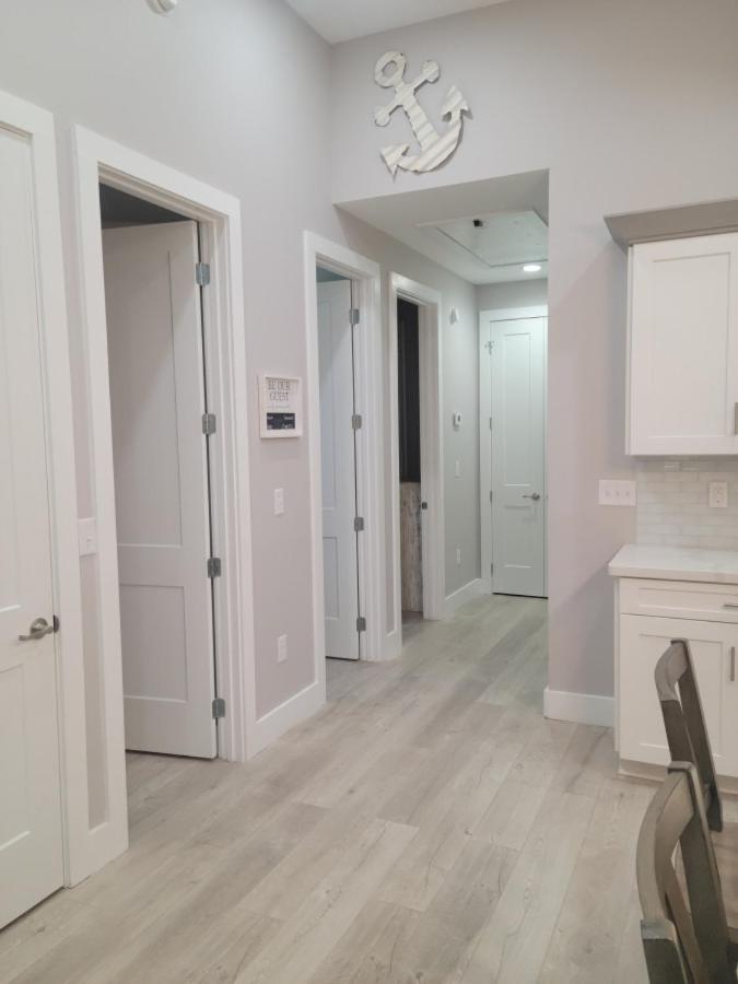 Venture Out 600 Seabreeze Dr Comes With Golf Cart * Panama City Beach
