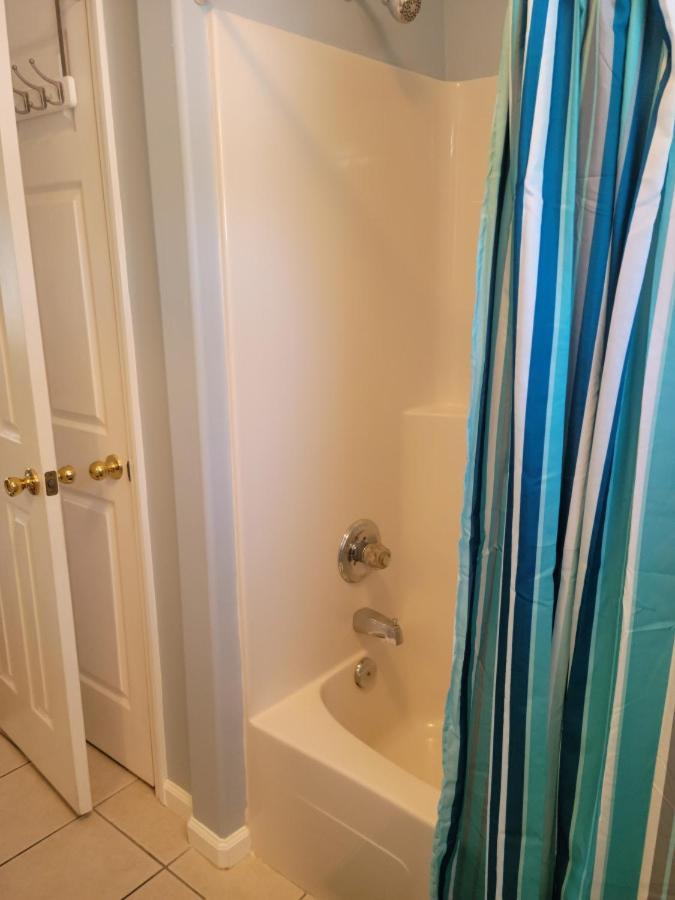 Venture Out 352 Amberjack Dr Comes With Golf Cart Holiday home Panama City Beach