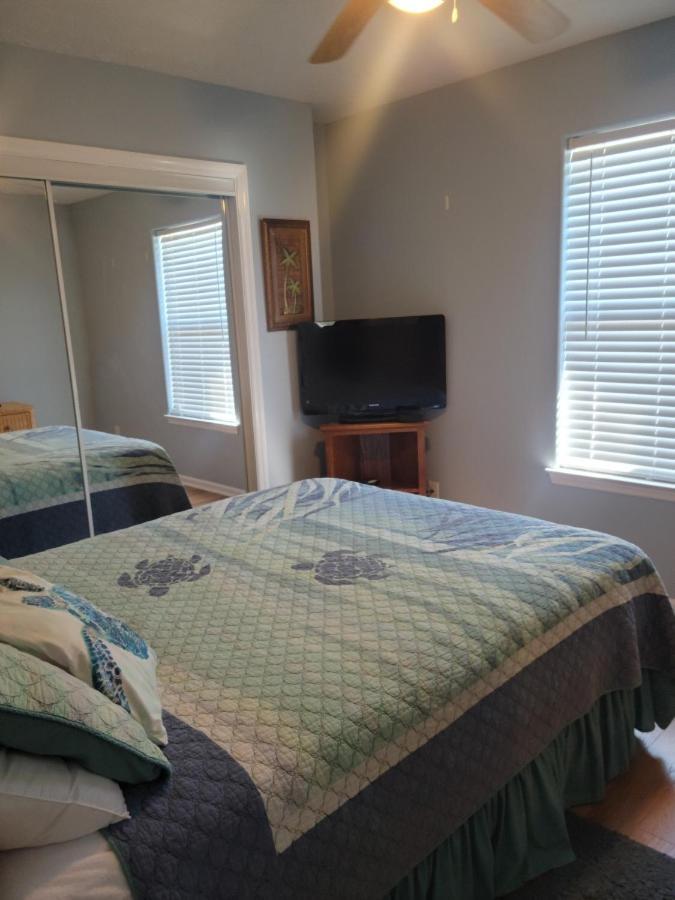 Venture Out 352 Amberjack Dr Comes With Golf Cart