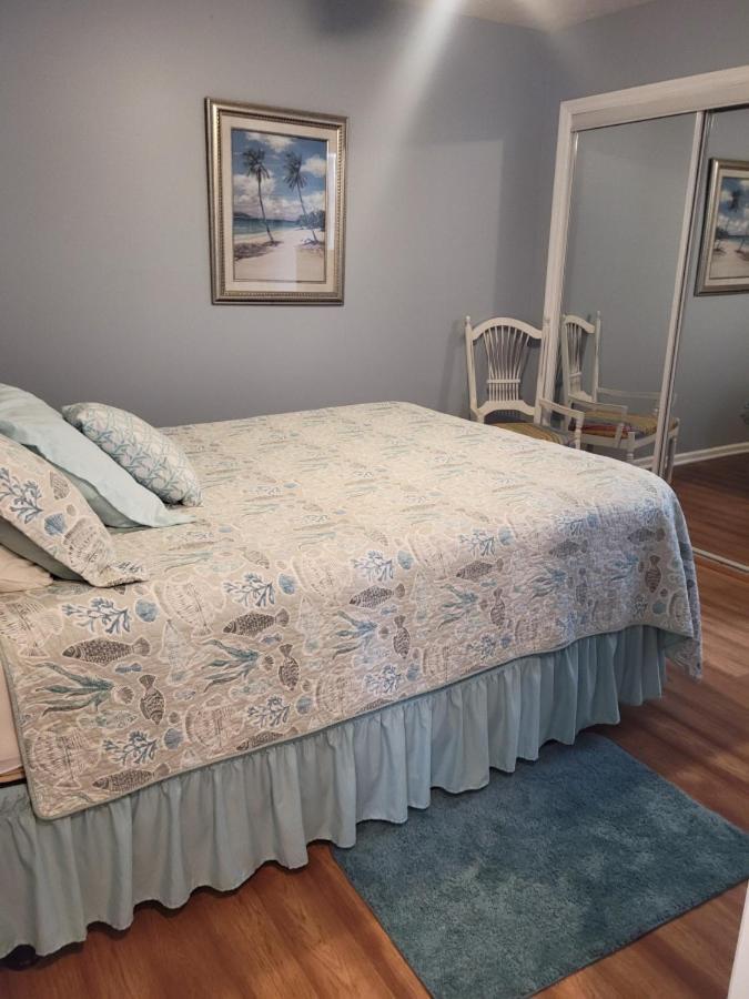Venture Out 352 Amberjack Dr Comes With Golf Cart Panama City Beach