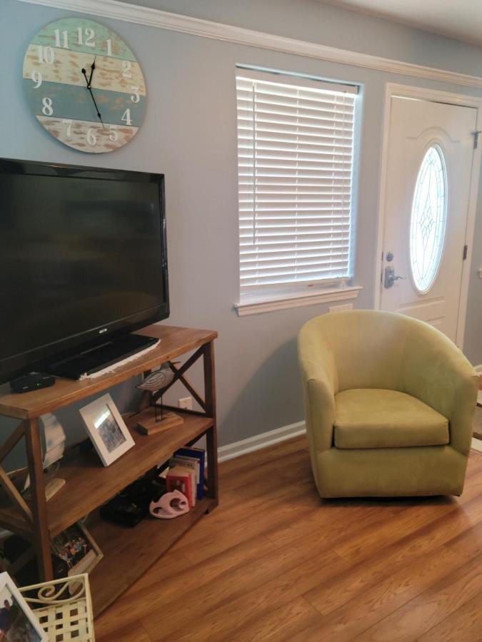 Venture Out 352 Amberjack Dr Comes With Golf Cart * Panama City Beach