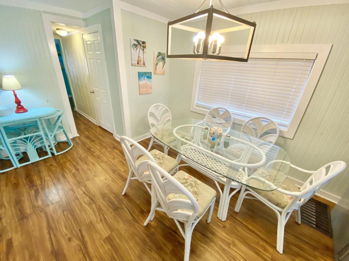 Venture Out 646 Octopus Dr Comes With Golf Cart * Panama City Beach