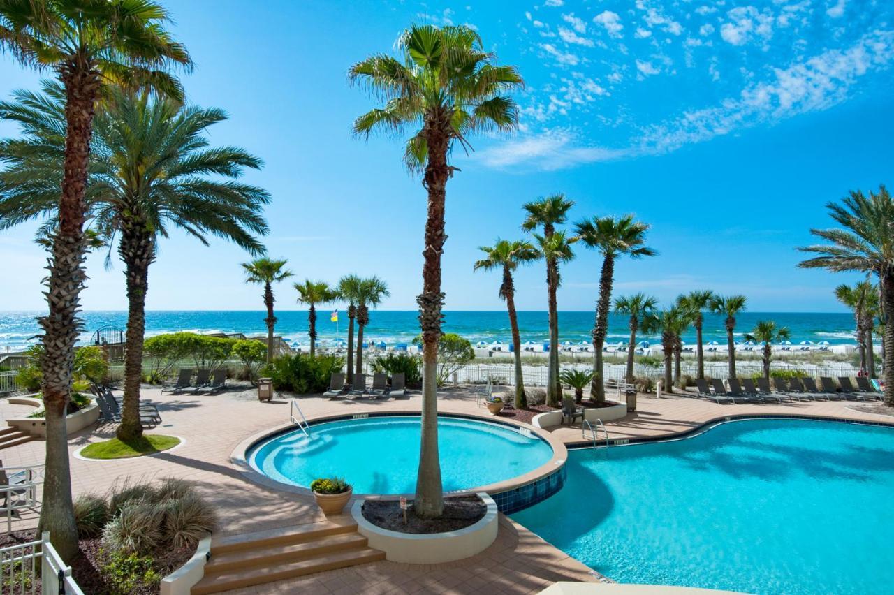 Private Front Luxury Condo, Amazing Views, Indigo E, 5-star, - 2 Balcones , 