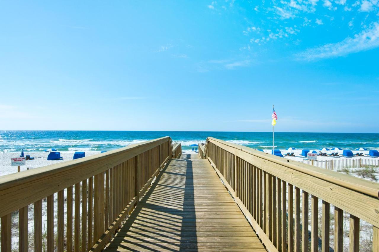 Private Front Luxury Condo, Amazing Views, Indigo E, 5-star, - 2 Balcones , 