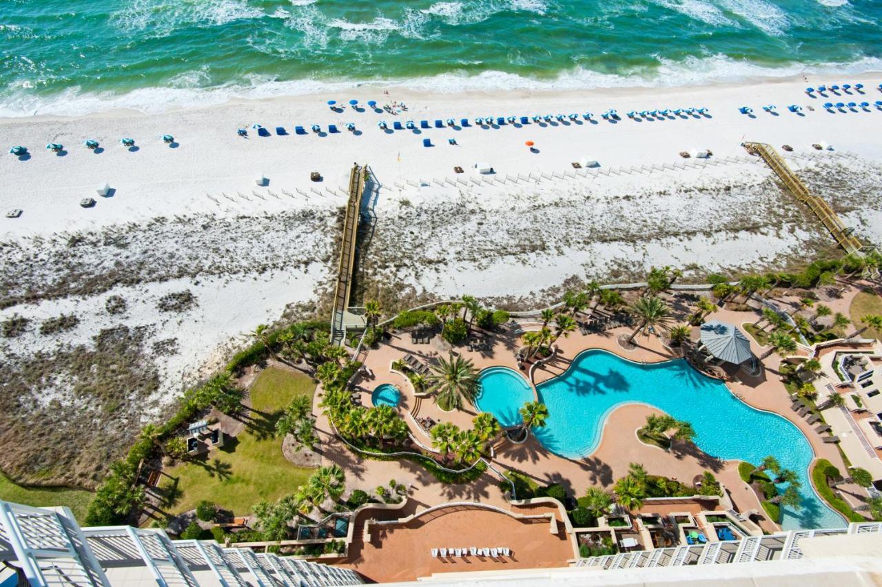 Private Front Luxury Condo, Amazing Views, Indigo E, 5-star, - 2 Balcones , 