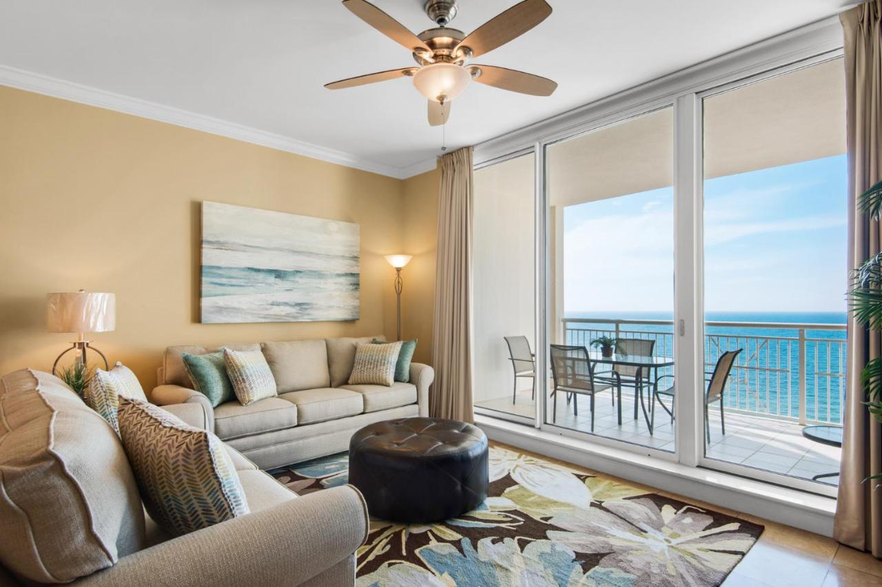 Private Front Luxury Condo, Amazing Views, Indigo E, 5-star, - 2 Balcones , 