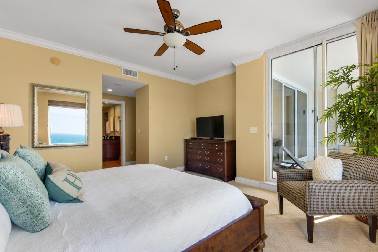 Aparthotel Private Front Luxury Condo, Amazing Views, Indigo E, 5-star, - 2 Balcones , 