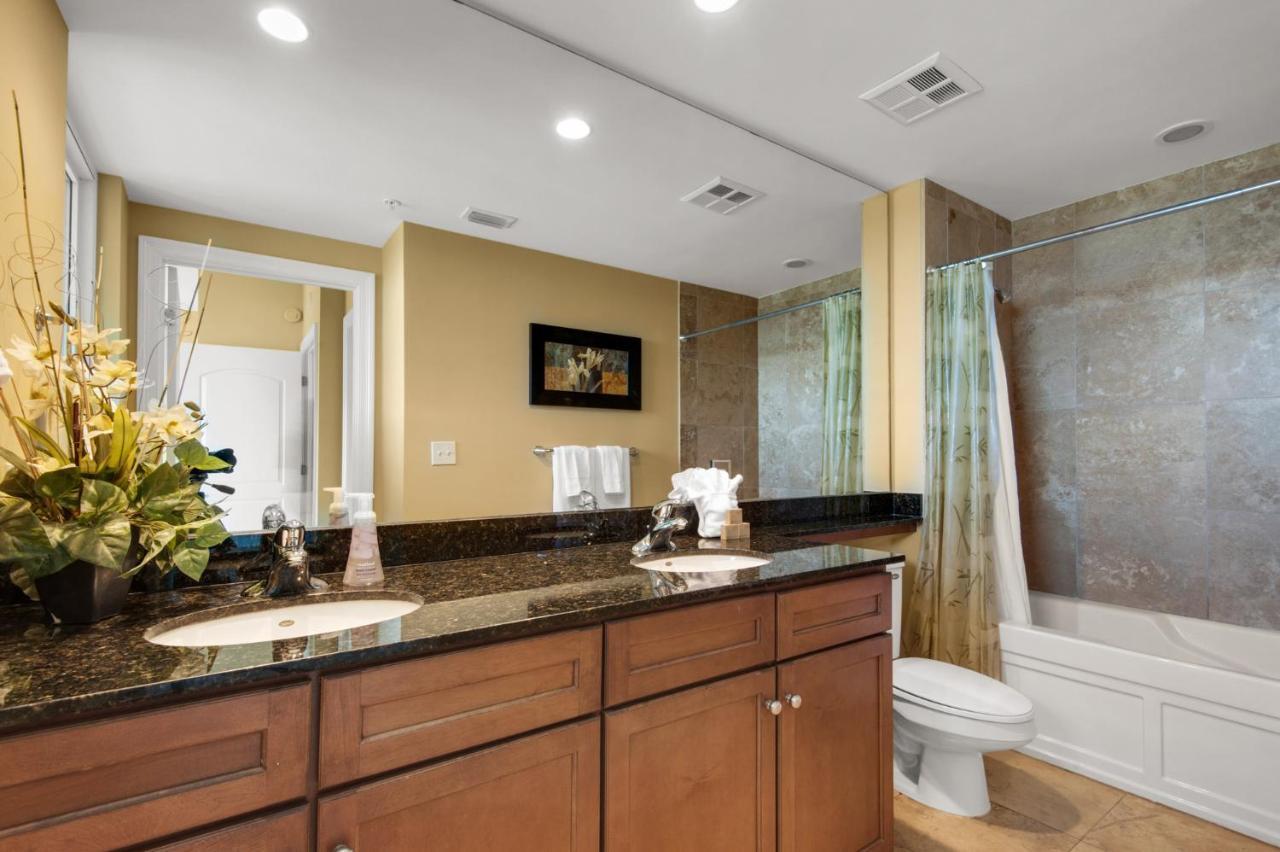 Private Front Luxury Condo, Amazing Views, Indigo E, 5-star, - 2 Balcones , 