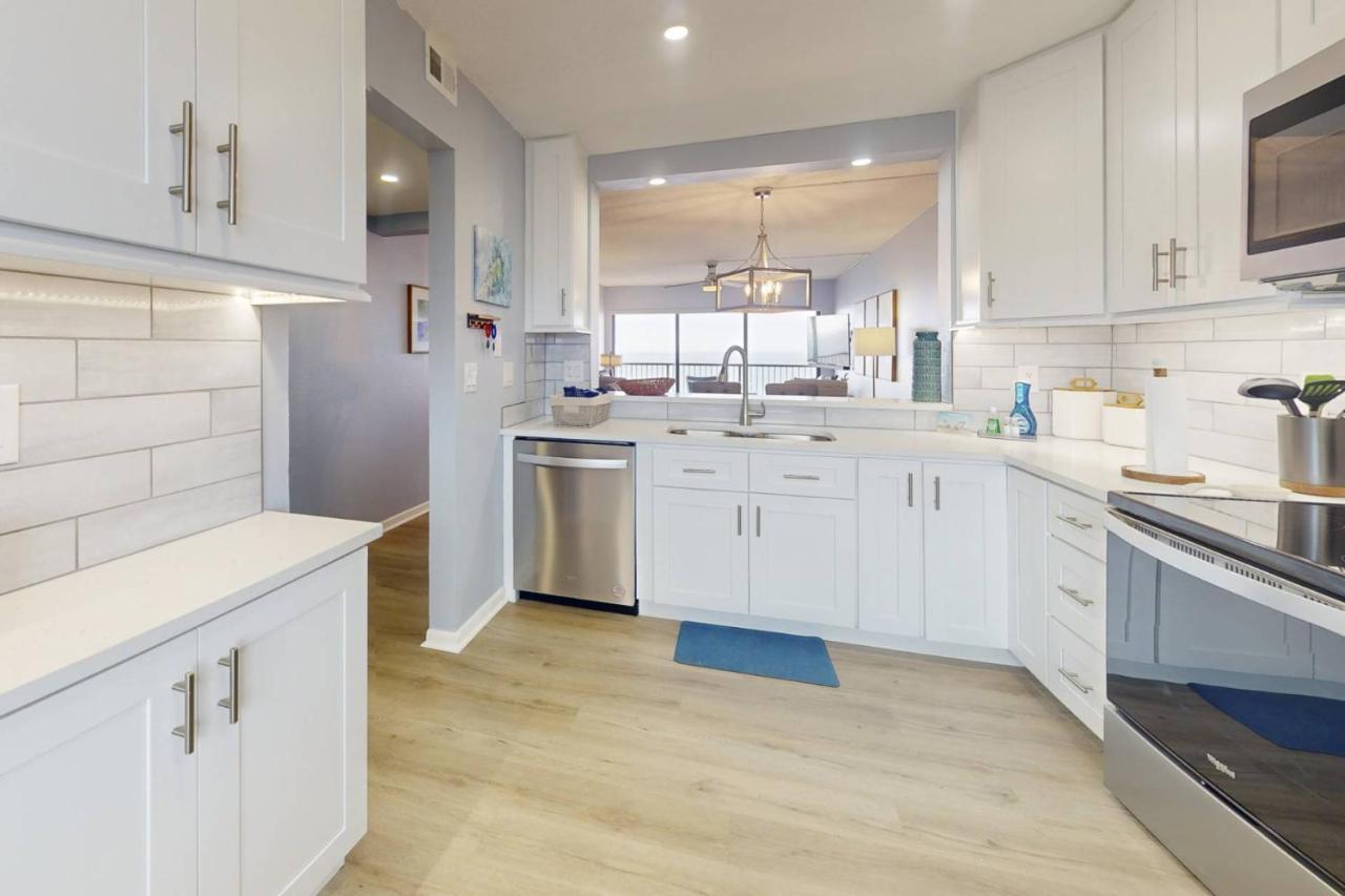 2-602 - Ocean Sands