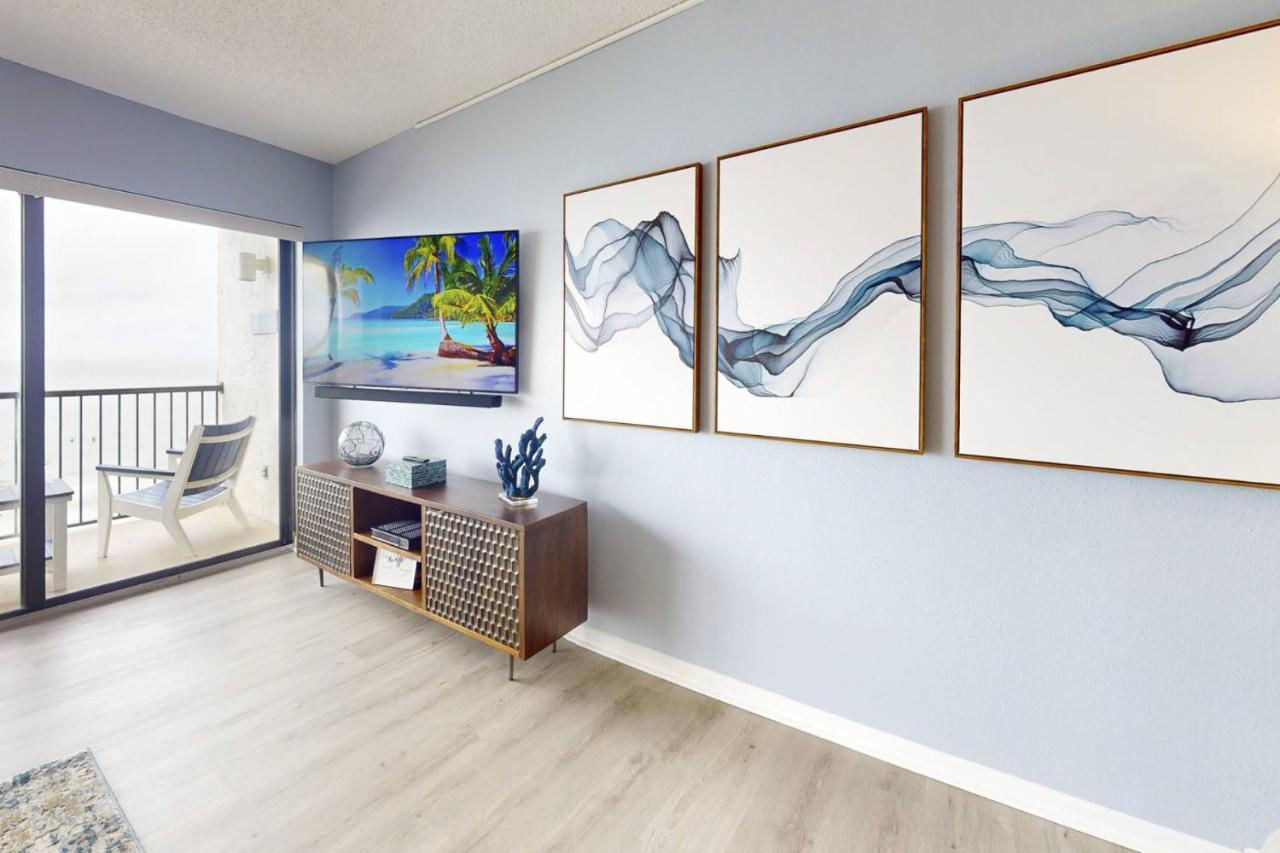 2-602 - Ocean Sands *