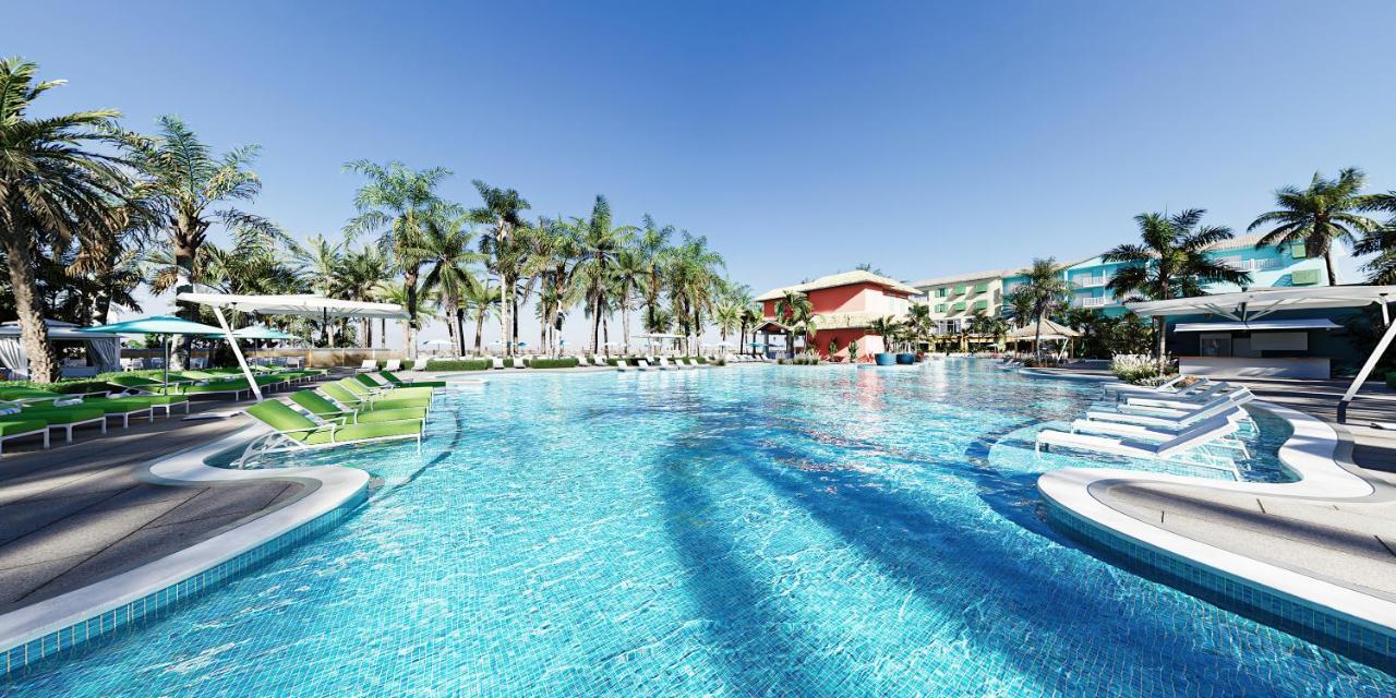 Hotel Margaritaville Ft Myers 4*