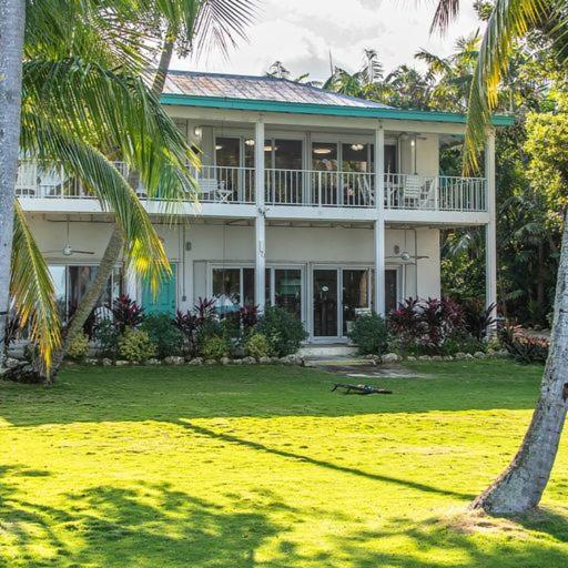 Little Bay Upper * Islamorada