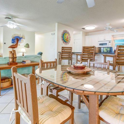 Apartment Little Bay Upper Islamorada