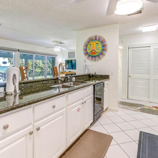 Apartment Little Bay Upper Islamorada