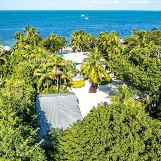 Apartment Little Bay Upper Islamorada
