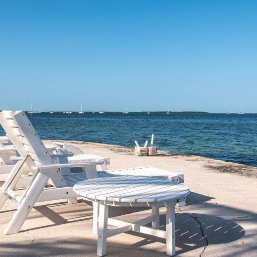 Little Bay Upper Islamorada