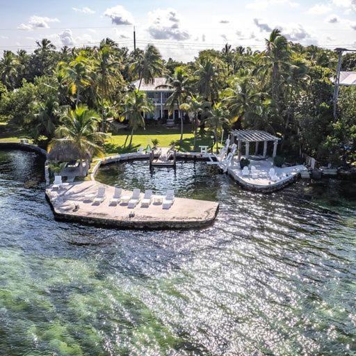 Apartment Little Bay Upper Islamorada