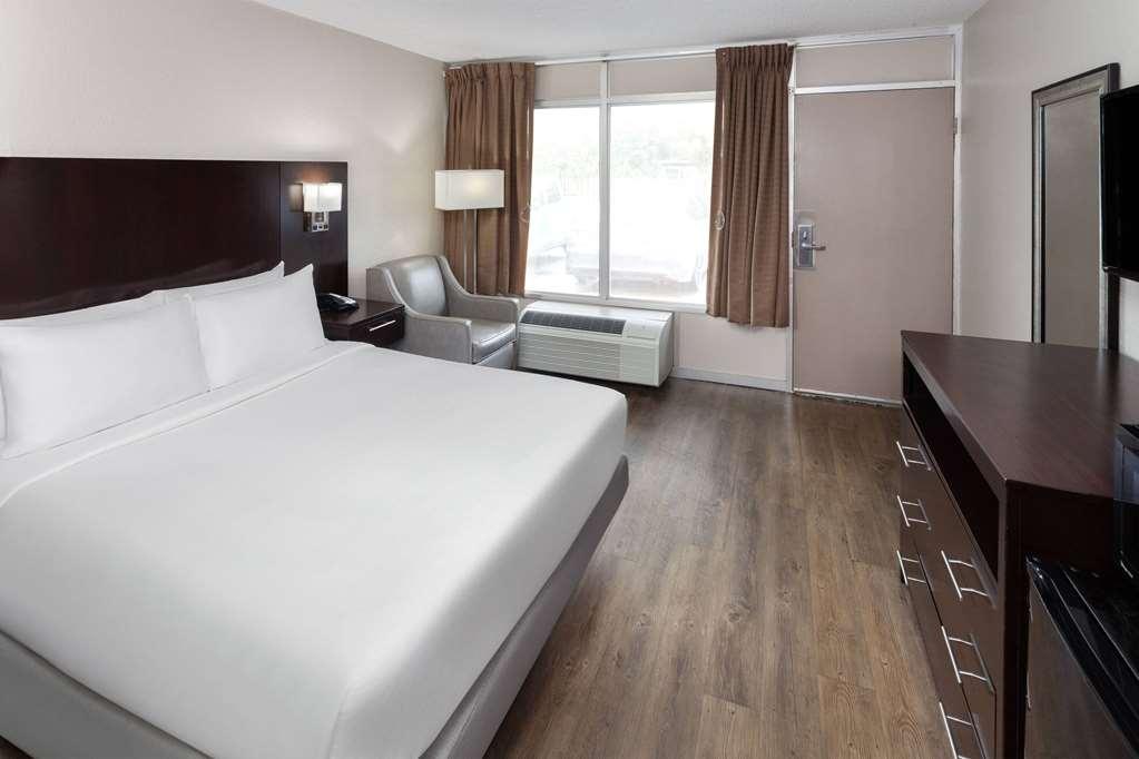 Days By Wyndham Melbourne
