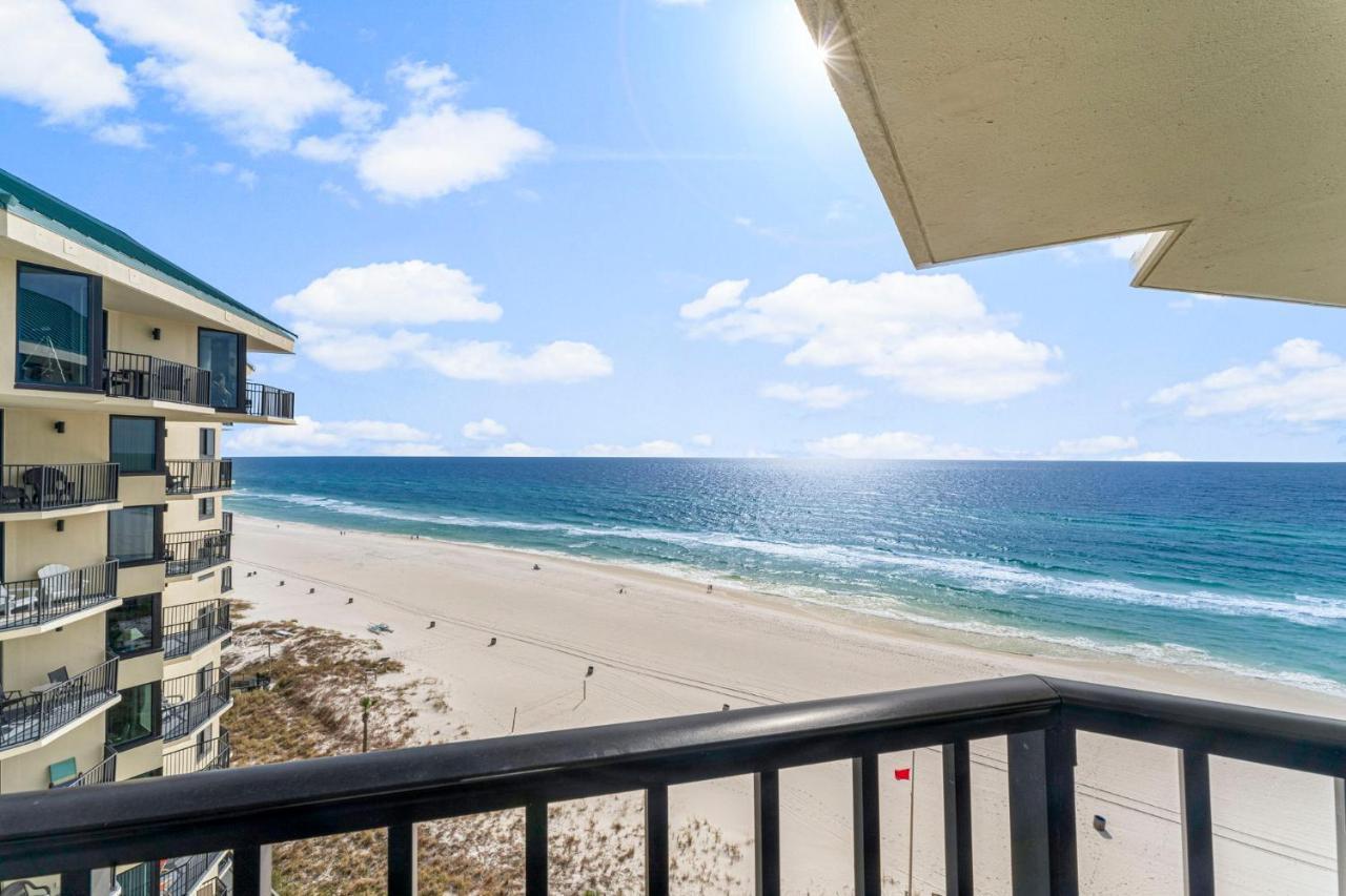 Holiday home Fun N The Sun At Sunbird #1102w By Nautical