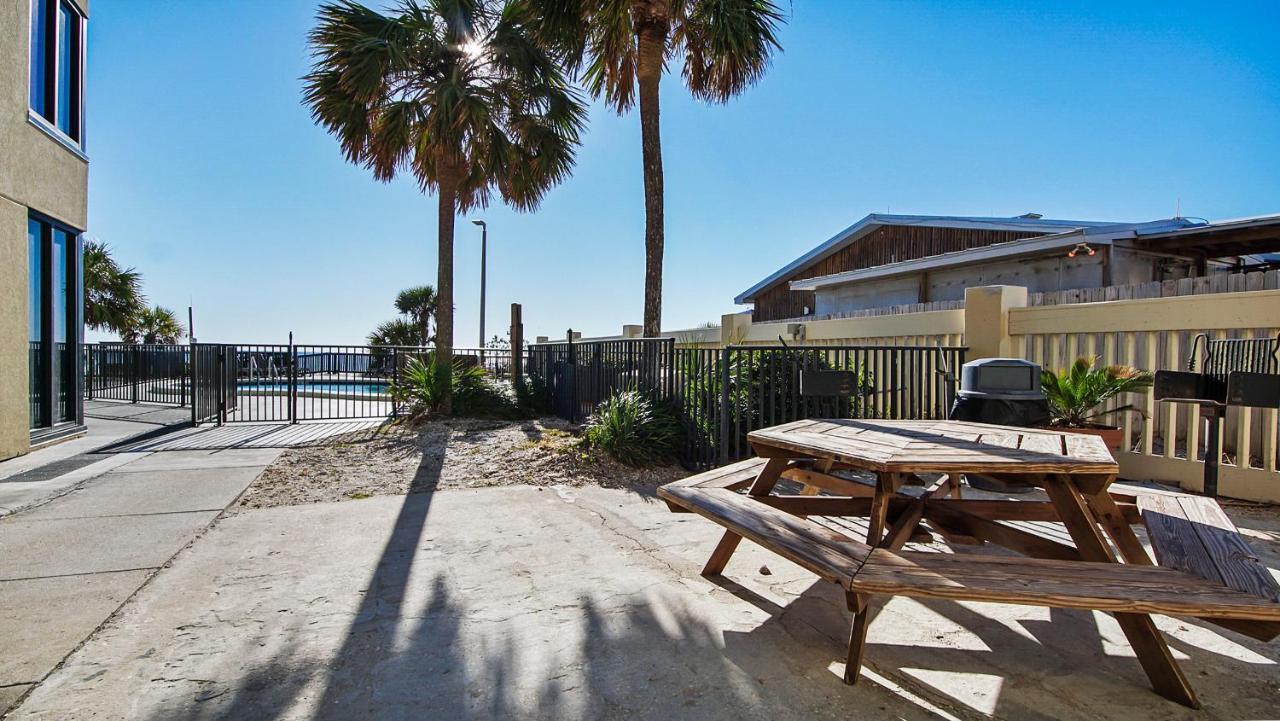 Fun N The Sun At Sunbird #1102w By Nautical Holiday home *