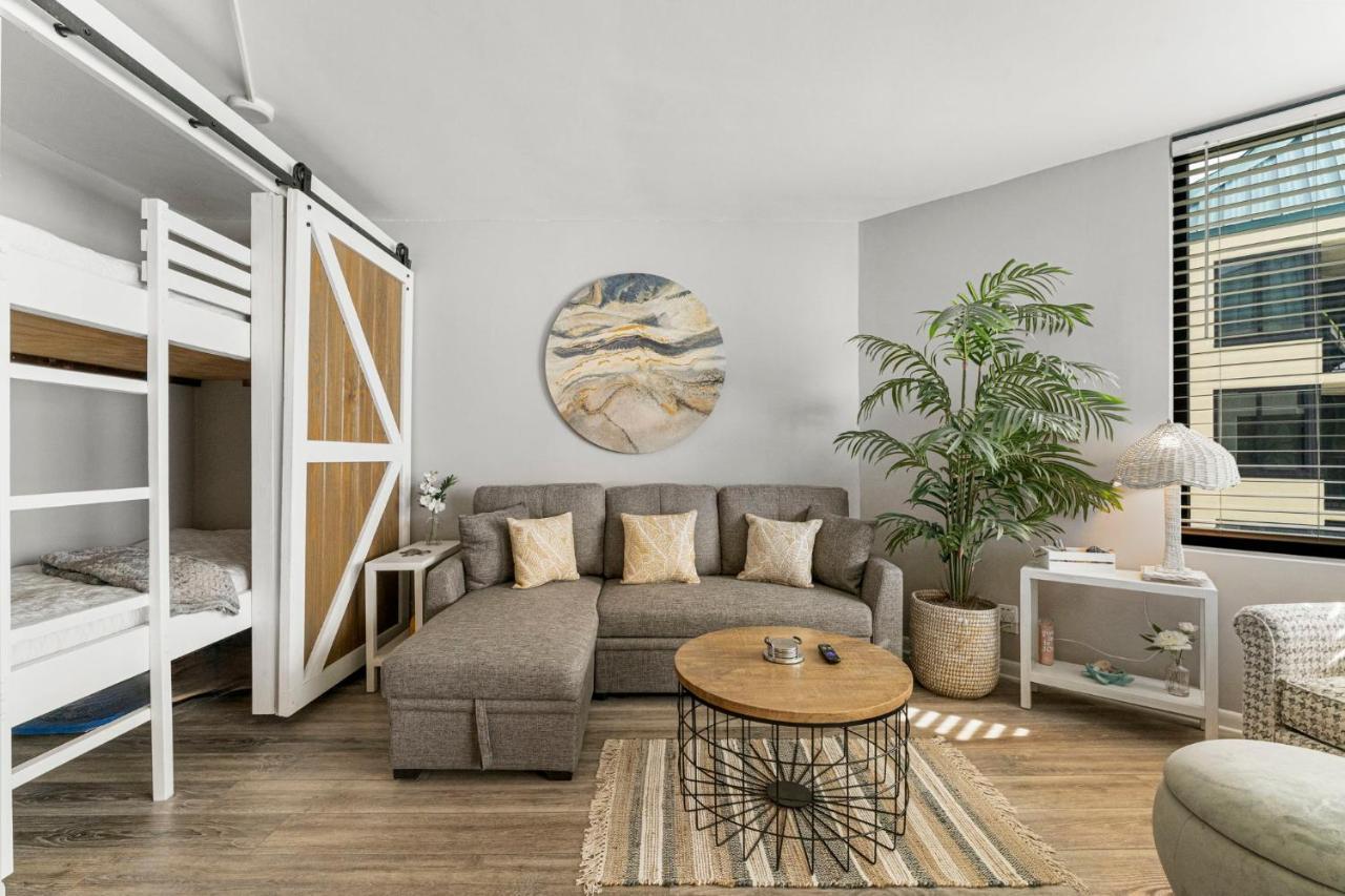 Holiday home Fun N The Sun At Sunbird #1102w By Nautical