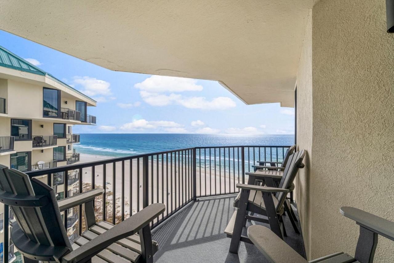 Fun N The Sun At Sunbird #1102w By Nautical