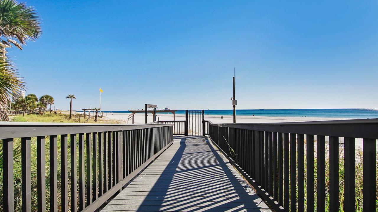 Fun N The Sun At Sunbird #1102w By Nautical *