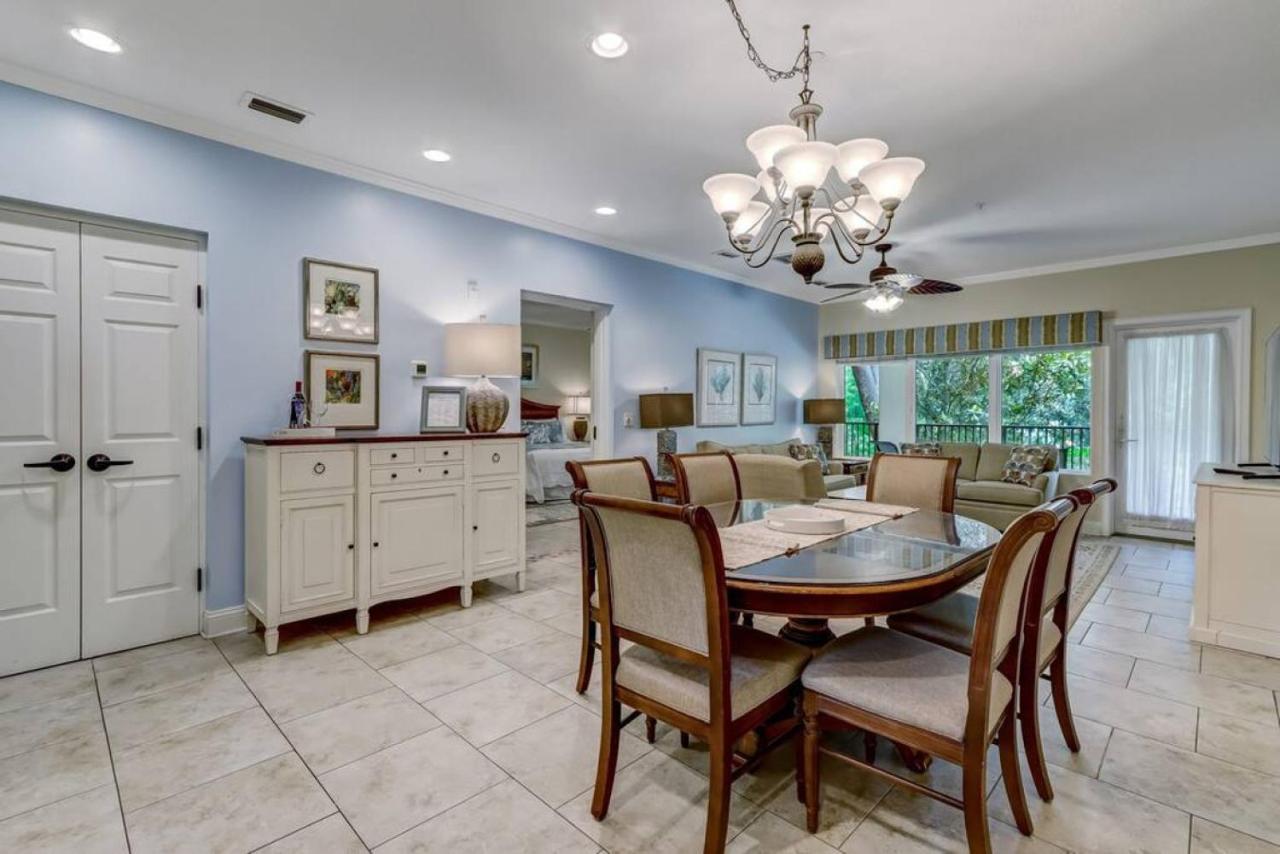 Holiday home Comfort And Style At Aip Amelia City